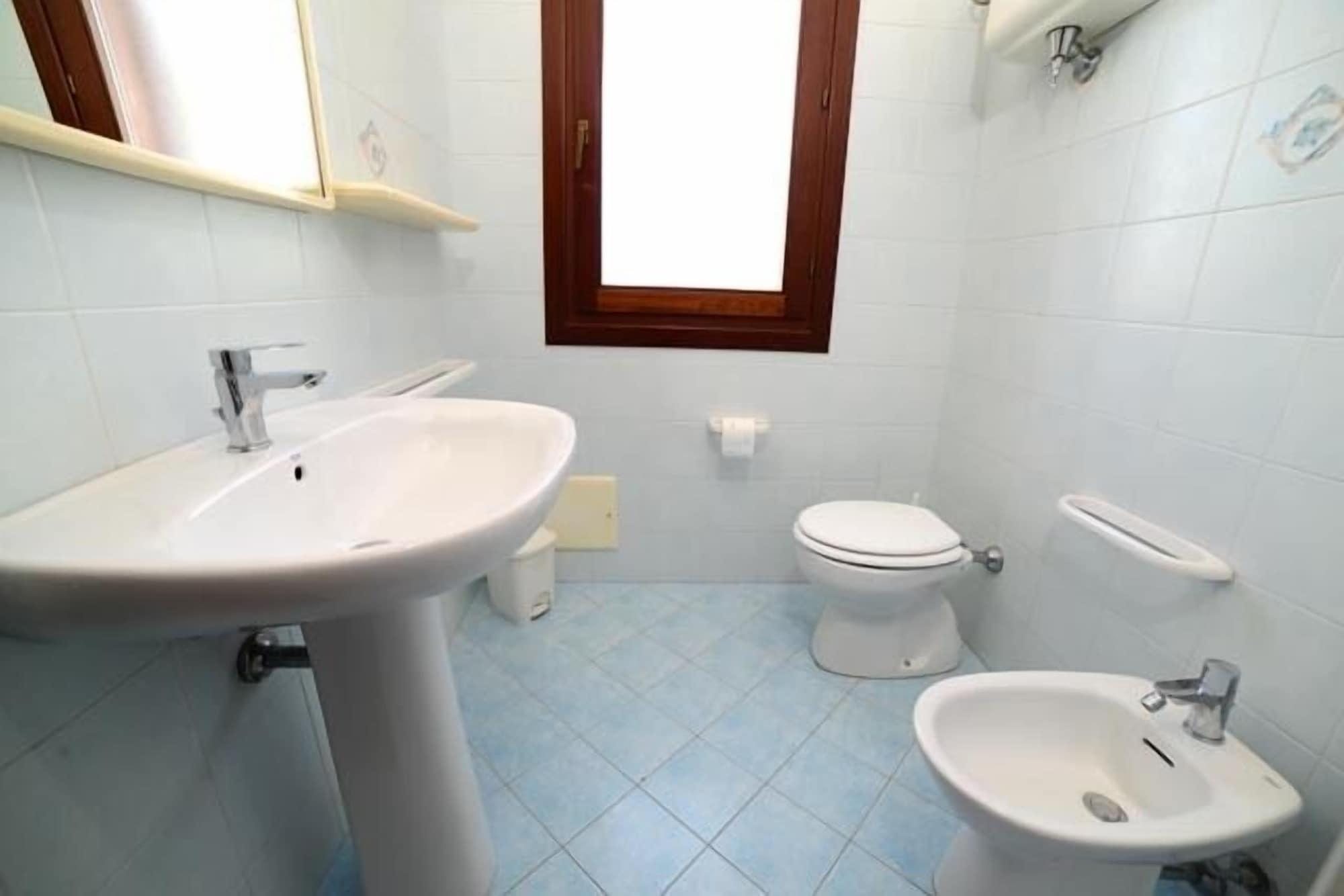 Residence Smeraldo San Vito Lo Capo Extérieur photo